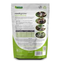 Rootgrow