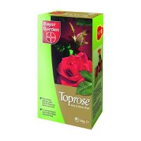 Rose Fertilizer