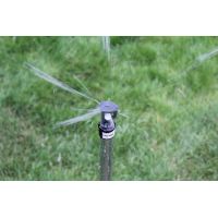 Rotor Sprinkler