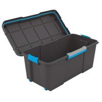 Airtight Storage Box