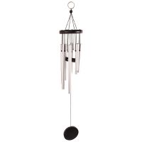 Wind Chime