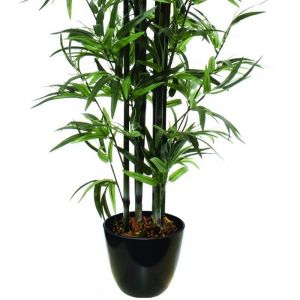 Artificial Bamboo Plant