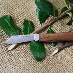 Budding & Grafting Knife