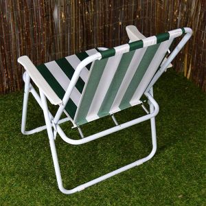 Deck Chair