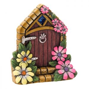 Fairy Doors