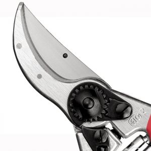 Felco 2 Secateurs