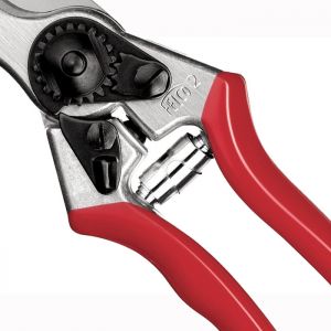 Felco 2 Secateurs