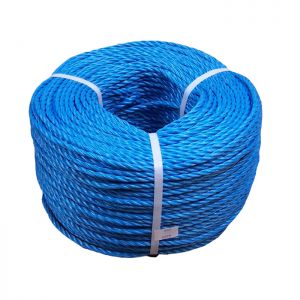 Garden Rope