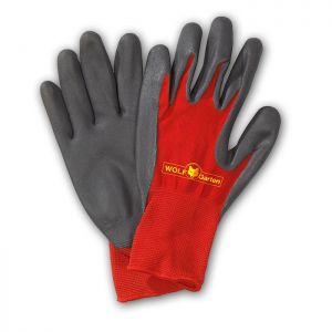 Gardeners Gloves