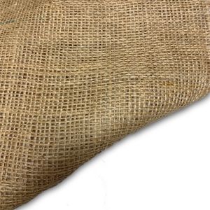 Hessian Root Ball Wrap