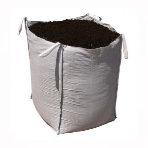 Organic Compost