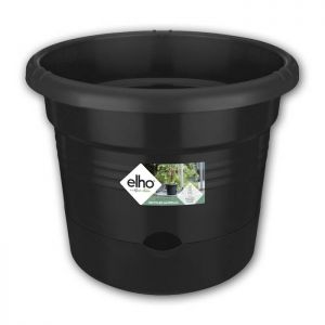 Tomato Grow Pot