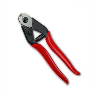 Wire Cutters