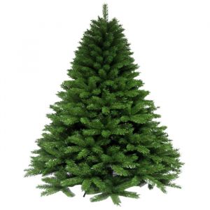 Artificial Christmas Tree