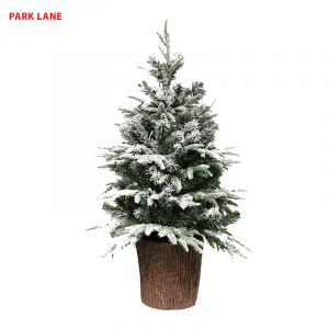 Artificial Christmas Tree