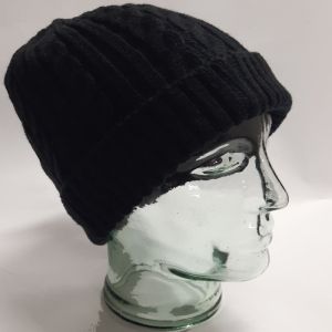 Beanie Hat