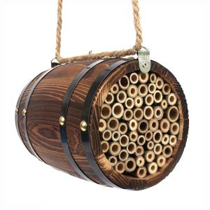 Bee Barrel