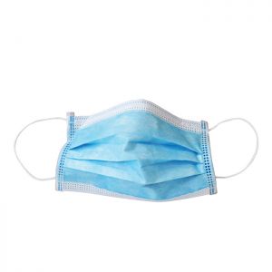 Disposable Mask