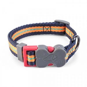 Dog Collar