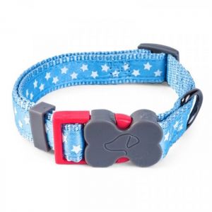 Dog Collar