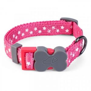 Dog Collar