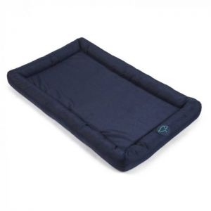 Dog Crash Mat