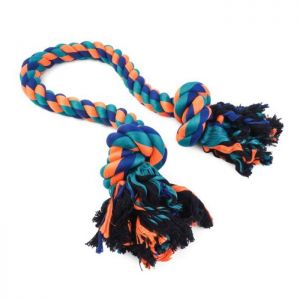 Dog Tug Rope