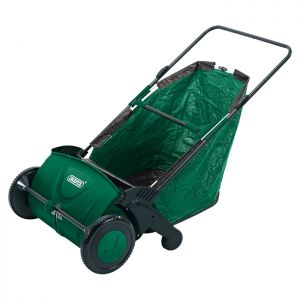 Garden / Lawn Sweeper