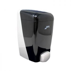 Hand Sanitiser Dispenser