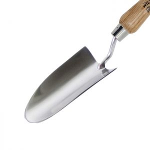 Garden Hand Trowel