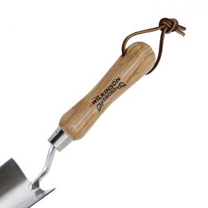 Garden Hand Trowel