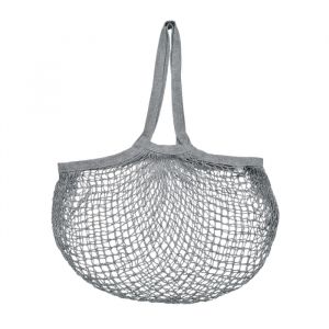 Net Bag