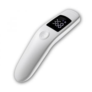 Non Contact Forehead Thermometer