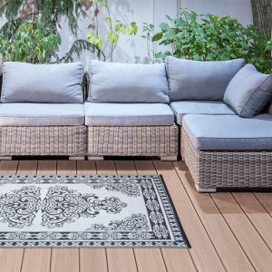 Outdoor Carpet