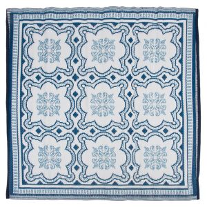 Outdoor Rugs