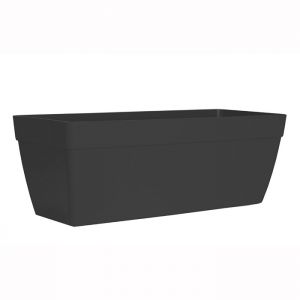 Planter Box