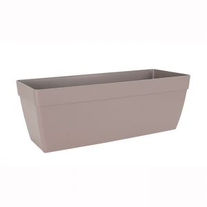 Planter Box