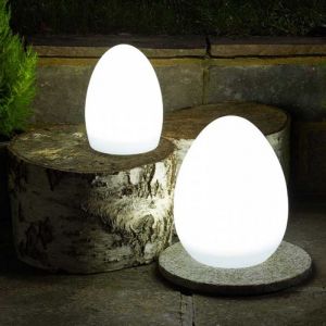 Solar Lights