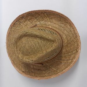 Straw Hat