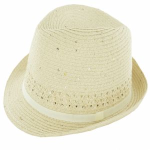 Sun Hat