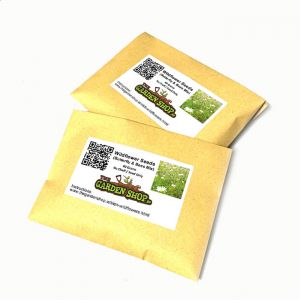 Irish Wildflower Seeds