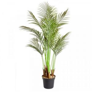 Artificial Palm Tree