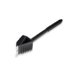 BBQ Cleaning Brush