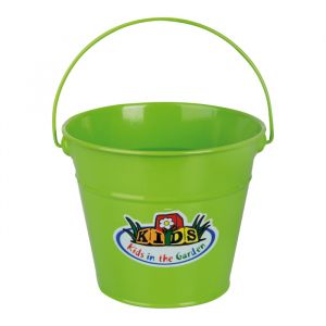 Childrens Bucket