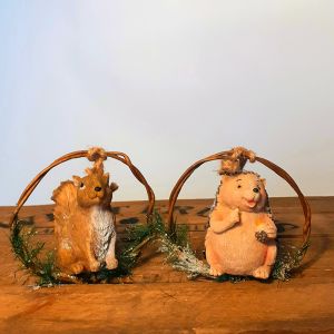 Christmas Decoration Christmas Decoration