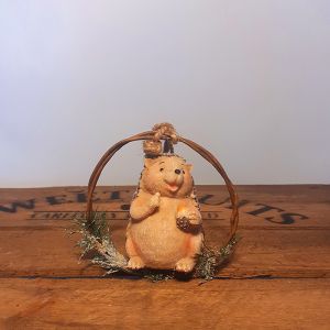 Christmas Decoration Christmas Decoration