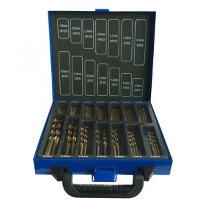 Screwdriver Set