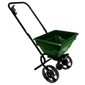 Fertilizer Spreader