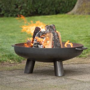 Fire Bowl