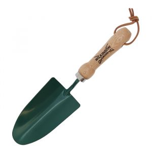 Garden Trowel